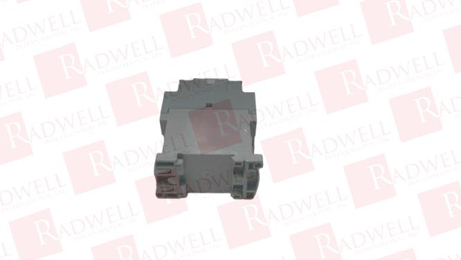 AUTOMATION DIRECT HMC-85A30-22-DL