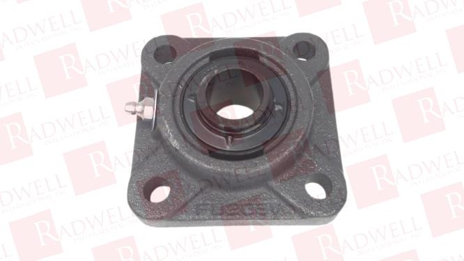 NTN BEARING UCFU-1