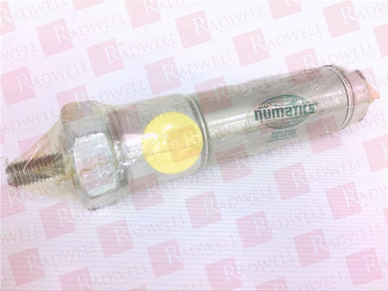 ASCO 0750D01-00I