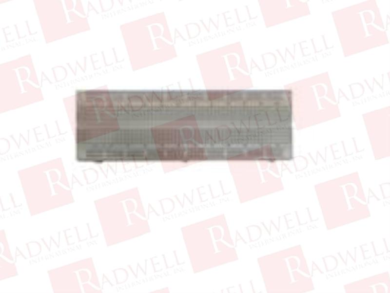 MODE ELECTRONICS 88-840-1