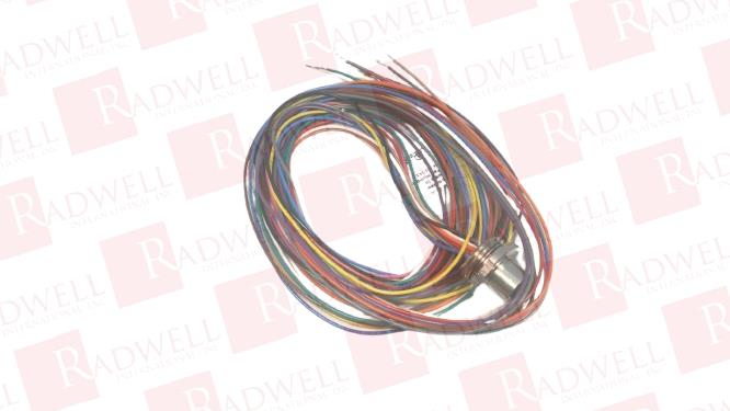 TURCK FK 12-1/14.5