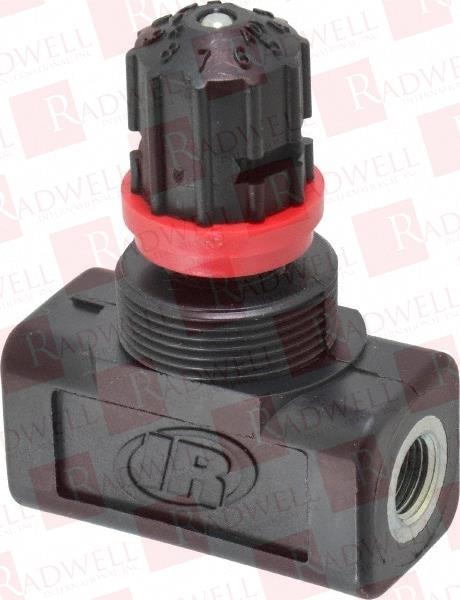 INGERSOLL RAND 104104-F01