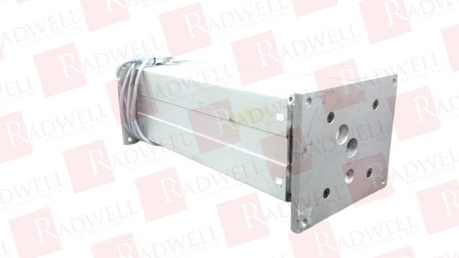 EWELLIX THG10-BD240-000