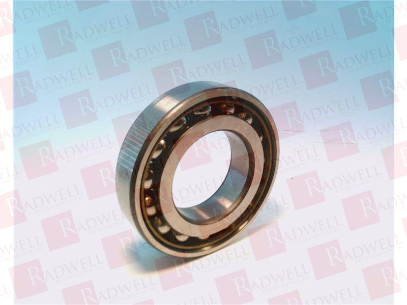 SKF 7209-BEA/G/Y