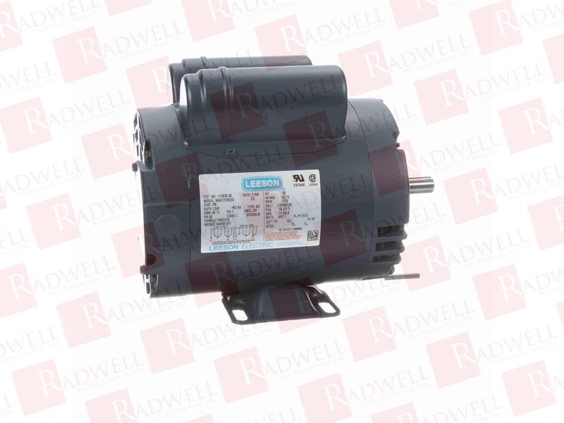 REGAL REXNORD 113630.00