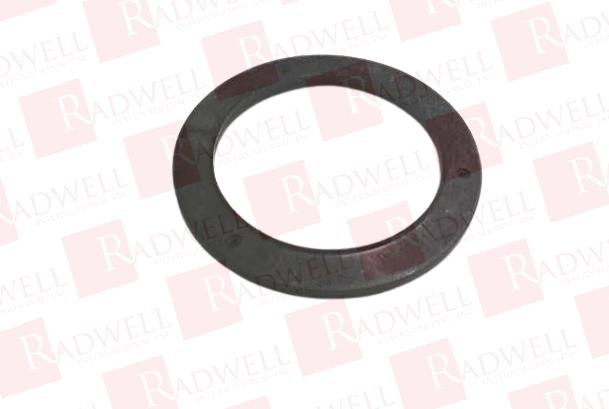 INGERSOLL RAND 93251