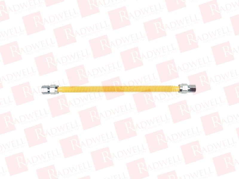BRASS CRAFT CSSC55-60