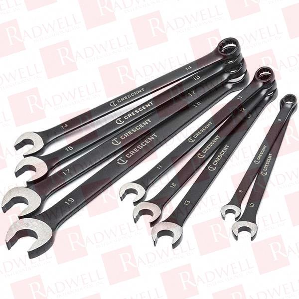 APEX TOOLS CCWS9BM