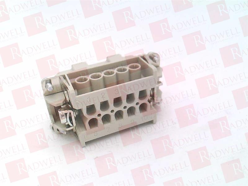 LAPP USA 10192000
