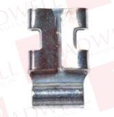 3M 7010304199