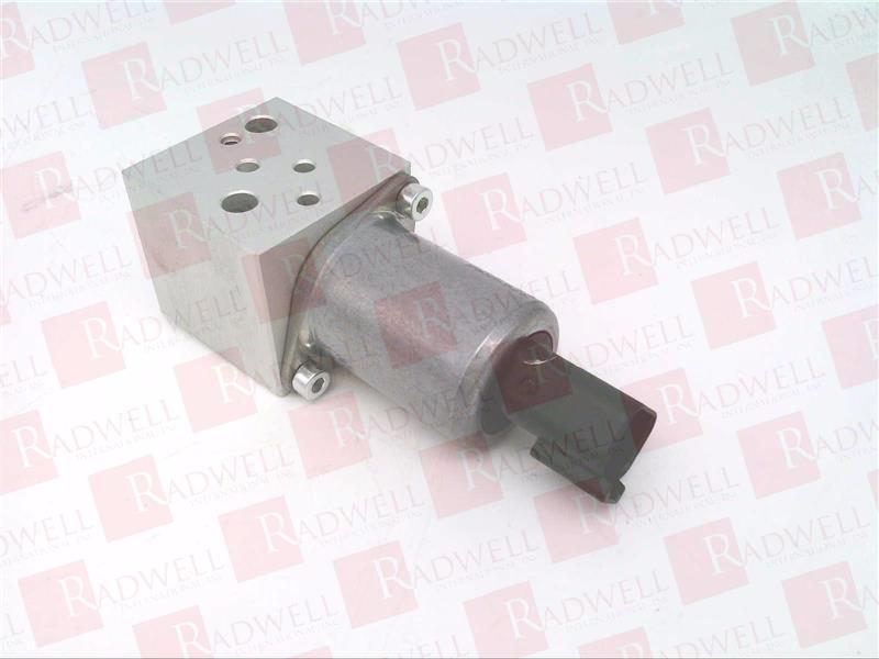 PARKER 3769596