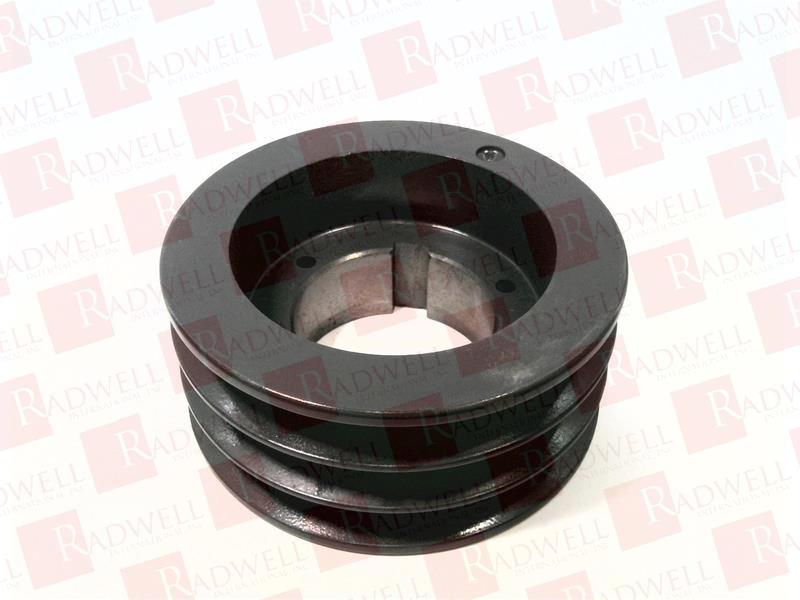 REGAL REXNORD 3B5V52