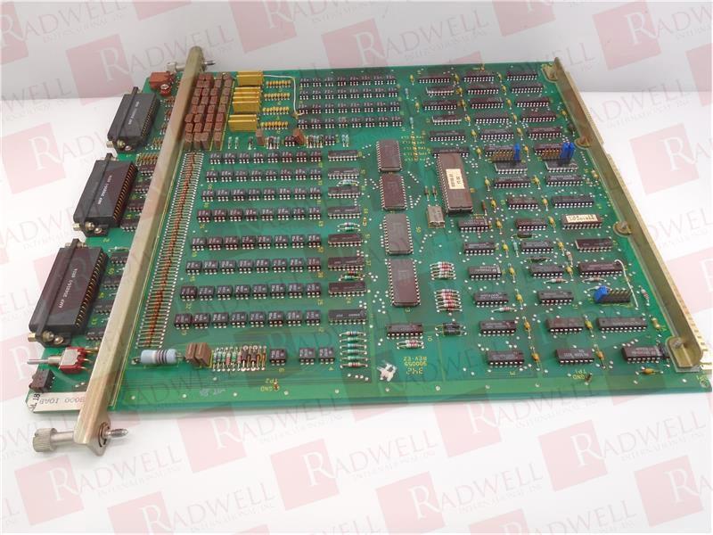 ALLEN BRADLEY 900059-01