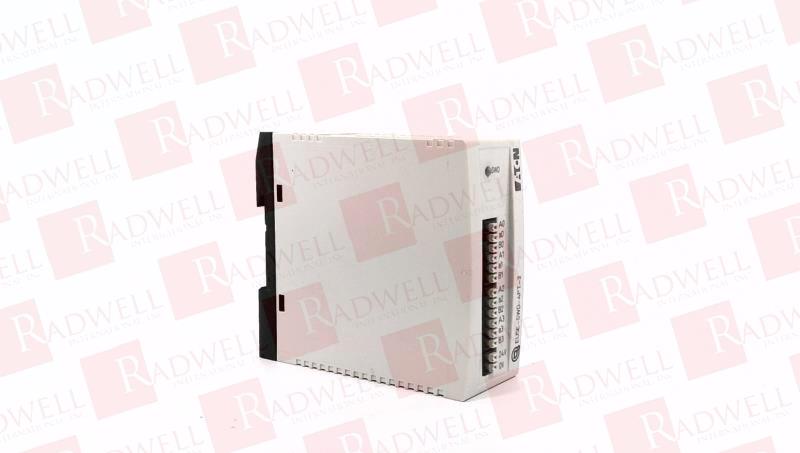 EATON CORPORATION EU5E-SWD-4PT-2