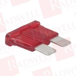EATON CORPORATION ATC-10