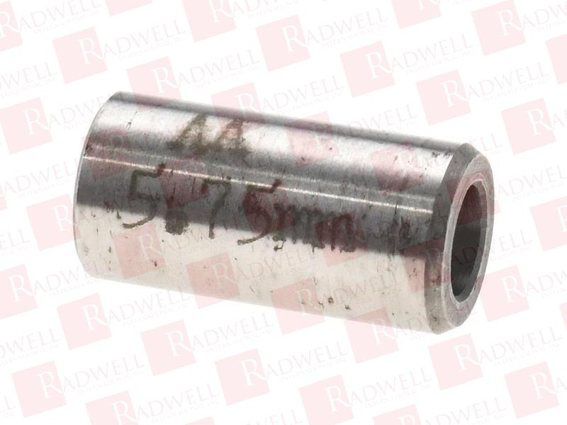 BONEHAM METAL PRODUCTS AM00000608