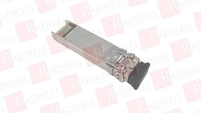 BROADCOM AFBR-709ASMZ-E2