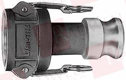 AMERICAN PACKAGING & GASKET 33020BASS
