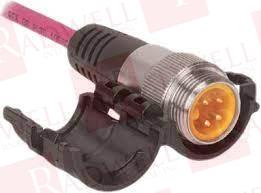 TURCK LOCK-MINI-ANGLE (10/BAG)