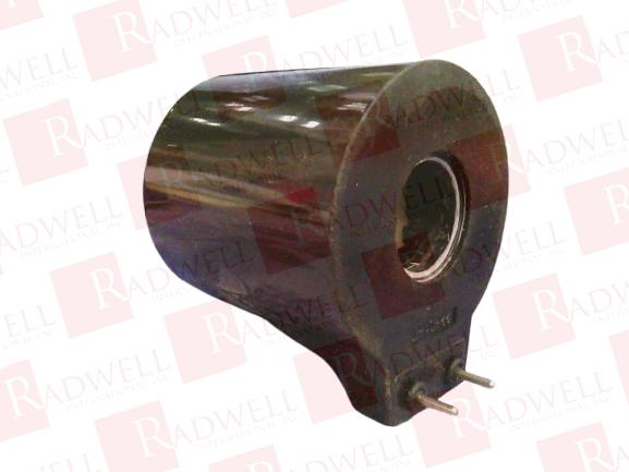 NORTHMAN NWH-G03-D24-10