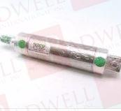 ASCO 1062D01-02A-03-RT00M00M