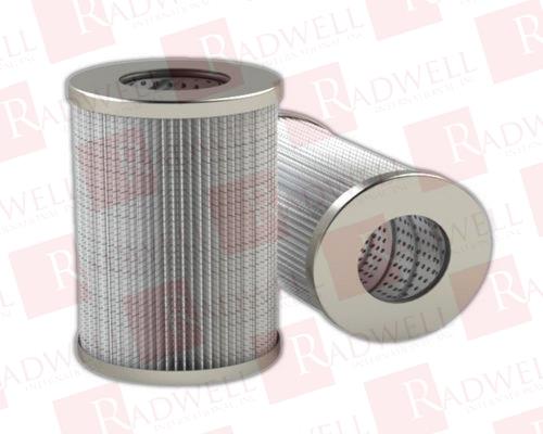 BETA 1 FILTERS B1HF0075084