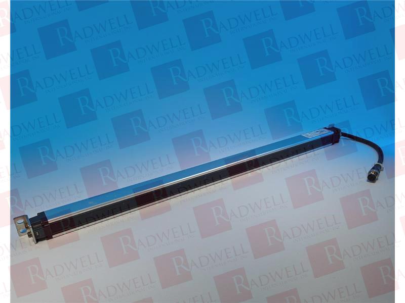 TAKENAKA LTD SS40-TR12