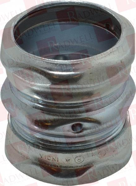 EATON CORPORATION 664