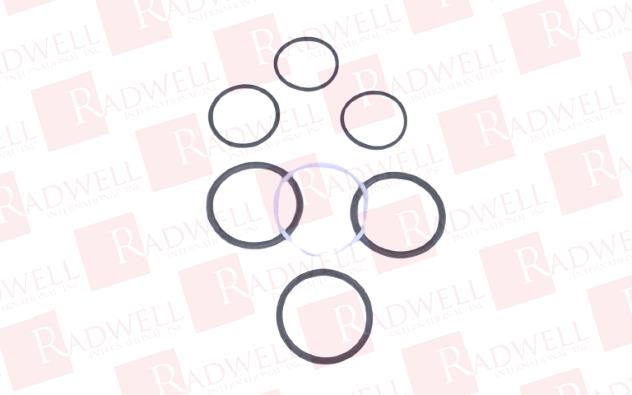 BOSCH 314352
