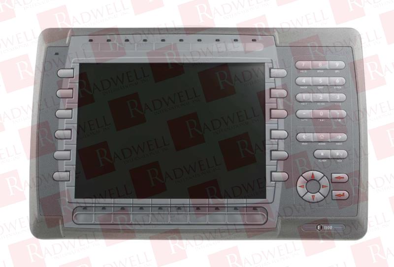 BEIJER ELECTRONICS 601009107