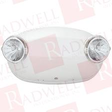 LITHONIA LIGHTING ELM-1254