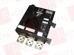 SCHNEIDER ELECTRIC PEF361200LSG