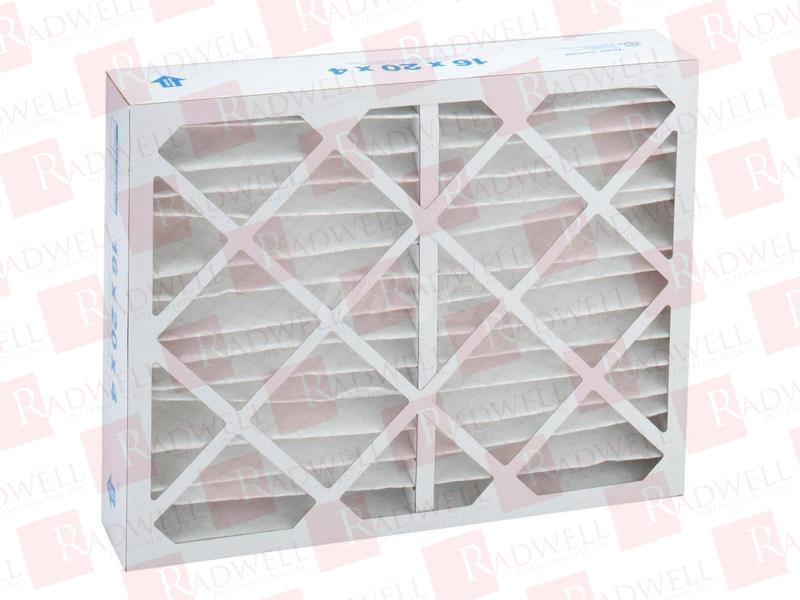 PRO-SOURCE PRO10466