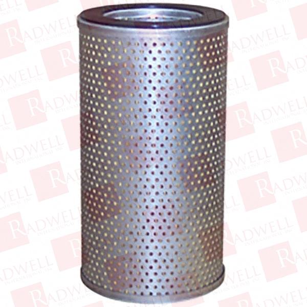 CLARCOR INC PT9258