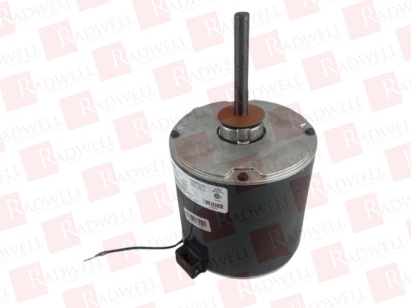 NIDEC CORP K055LCH3611011J