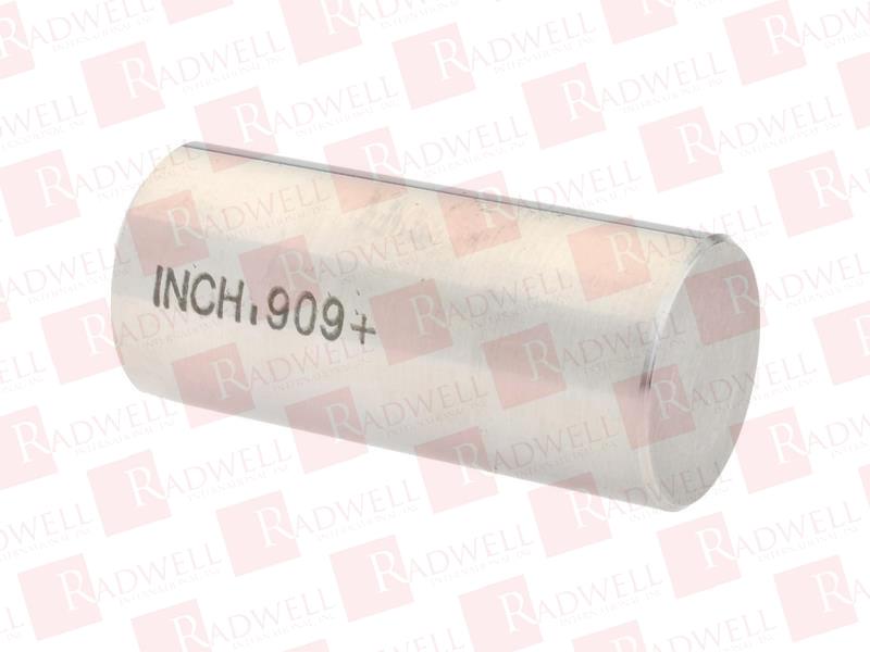 SWISS PRECISION INSTRUMENTS 29-909-9