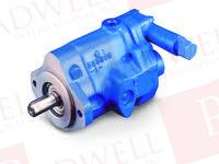 EATON CORPORATION PVQ13-A2R-SE1S-20-CM7-12