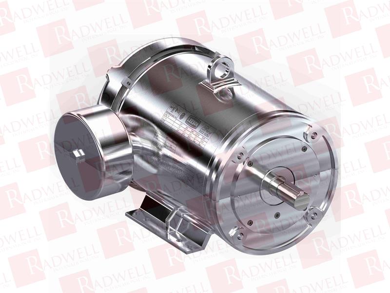 REGAL REXNORD 132649.00