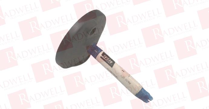 REGAL REXNORD VG-511-02-S58-L3