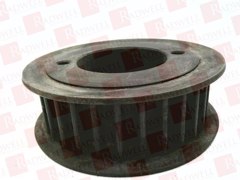 MARTIN SPROCKET & GEAR INC P308M20-H