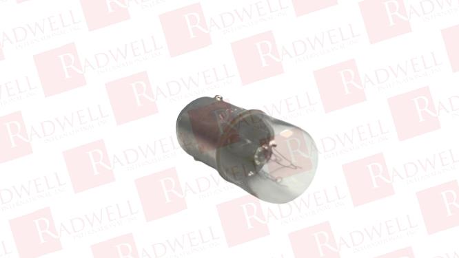RADWELL RAD-TL-10