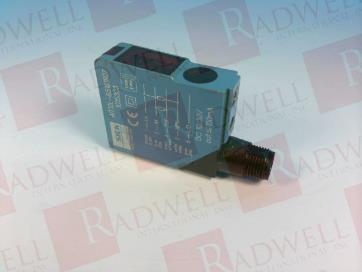 SICK WT12-LB5181-S07