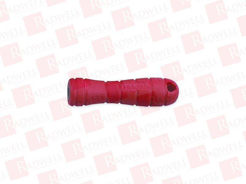 APEX TOOLS 21513
