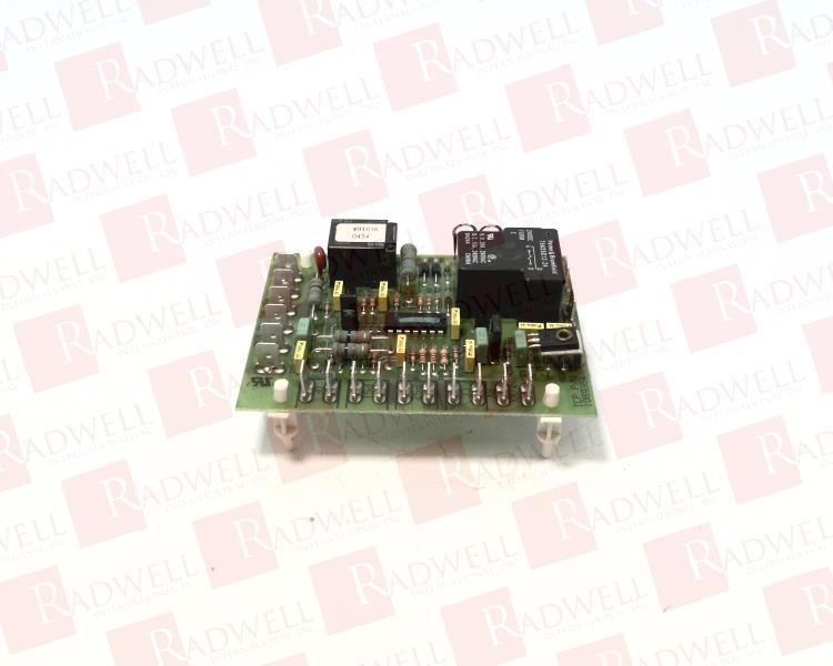 ICM ICM304