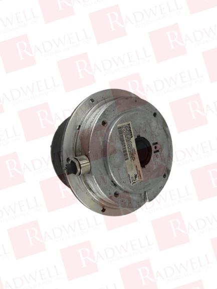 SIEMENS MK106-4DK.14.U