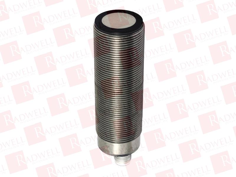 MD MICRO DETECTORS UT1B/E9-1EUL