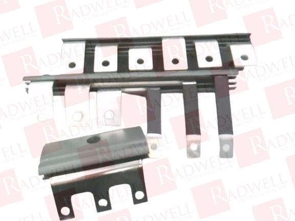 ASEA BROWN BOVERI BEY190-4