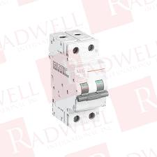 GENERAL ELECTRIC EP102D02