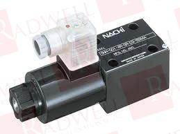 NACHI SCW-G03-AR-GRV-D2J11