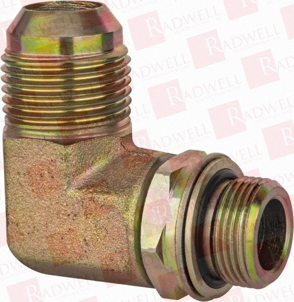 VOSS JM 1222-90
